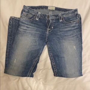 Big Star jeans 30R